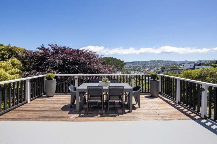 113A Seatoun Heights Road Seatoun_15