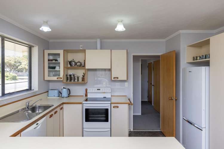 2 Kanawa Street Waikanae_9