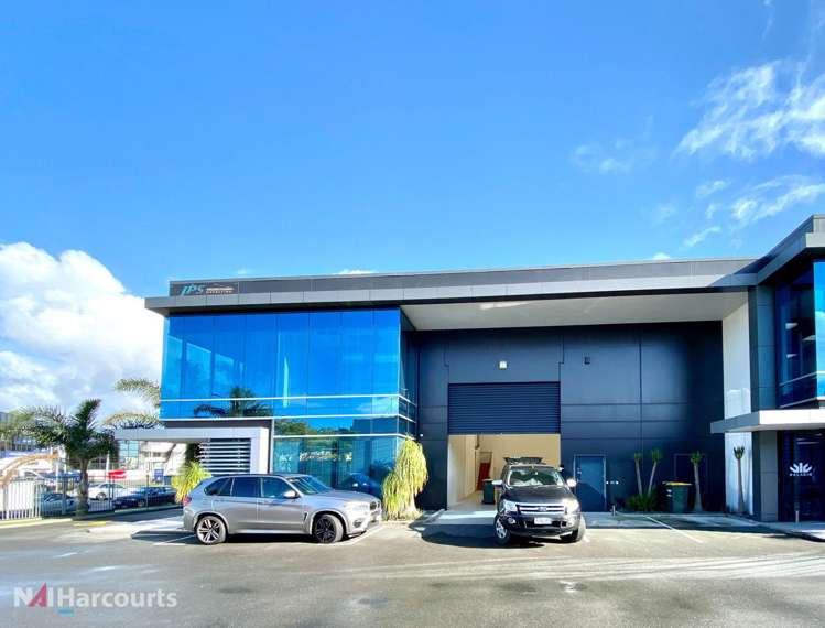 A/9 Vega Place Rosedale_13