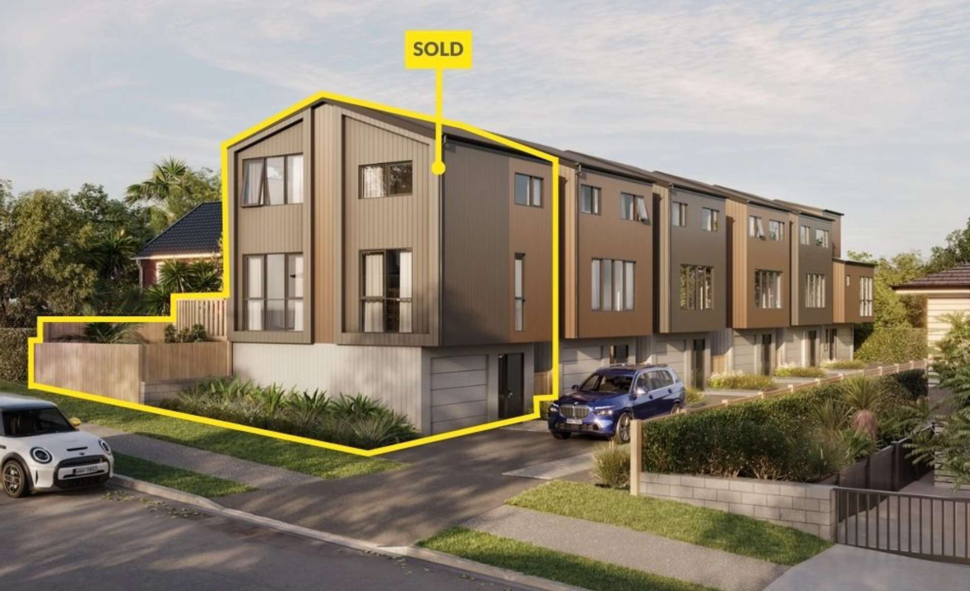 Lot2-6/18 Ramelton Road Mt Roskill_0