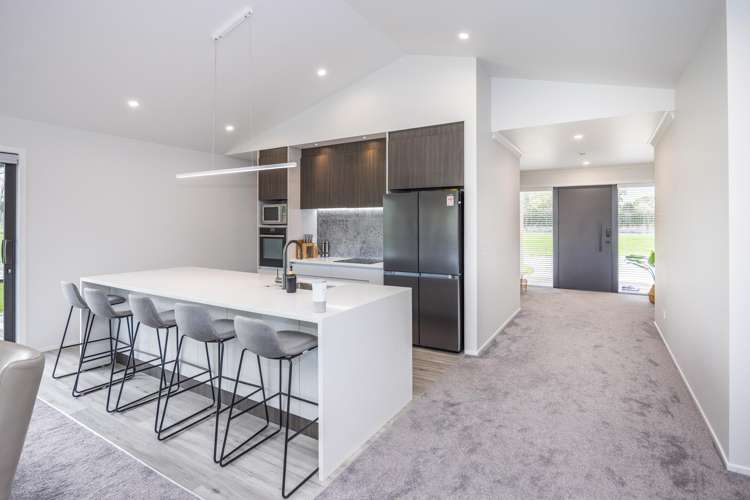 1271 Tauwhare Road_5