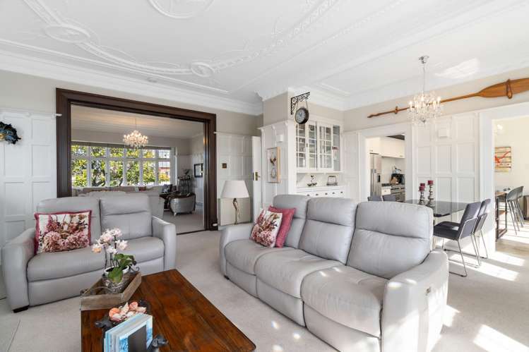 15 Ings Avenue St Clair_16