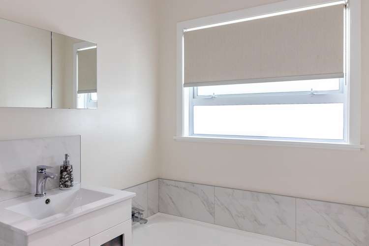 91 Akaroa Drive Maupuia_9