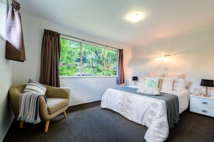 62 Pukeroa Place Papakura_6