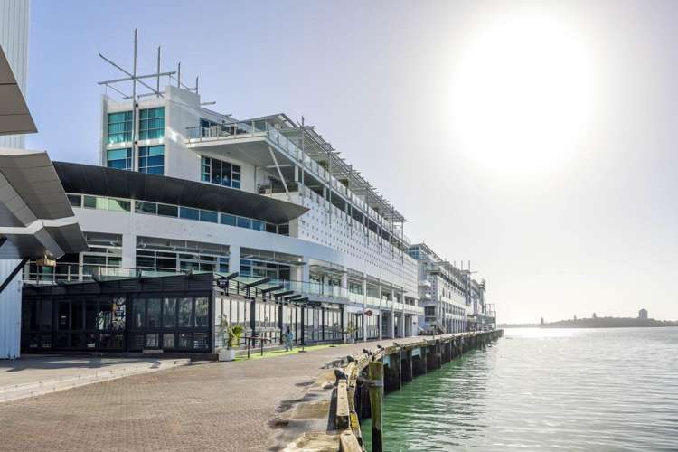 137 Quay Street City Centre_24