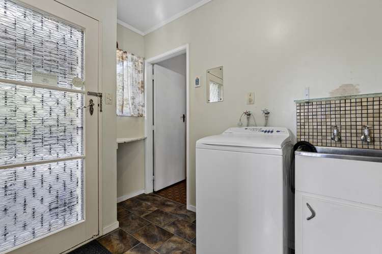 23 Western Road Bellevue_15