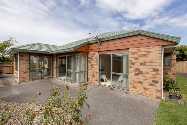 8 Paua Cove Papamoa_2