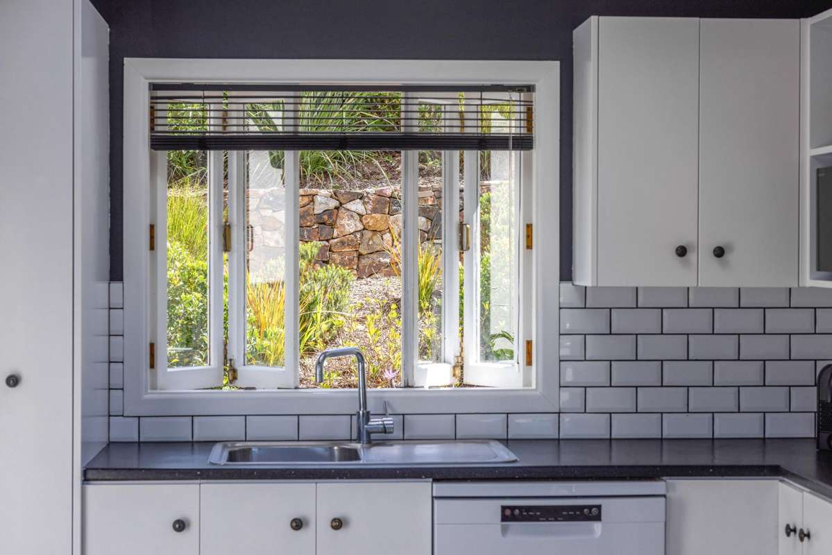 29 Marine View Road_5