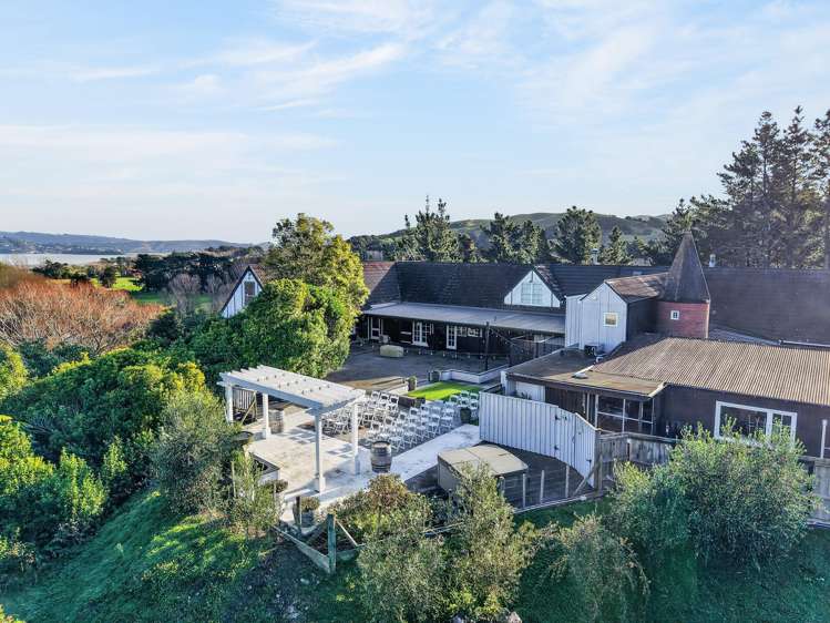 182 Paekakariki Hill Road Pāuatahanui_4