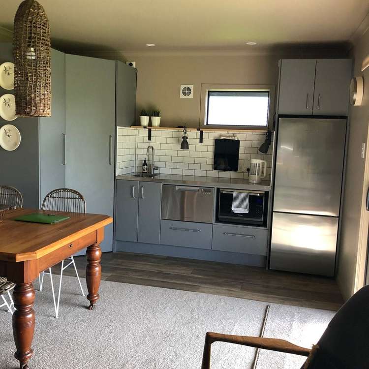 76 Seaton Road Portobello_1