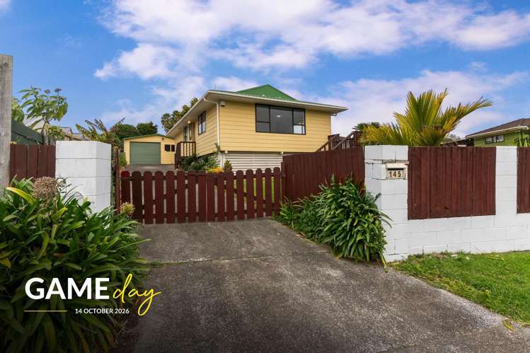 145 Boundary Road_0