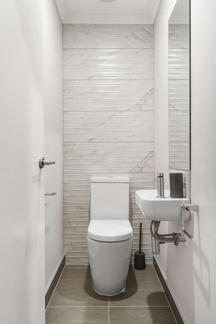 16 Tuamaka Lane Hobsonville_23