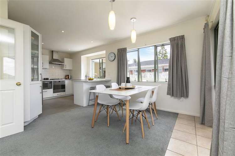 60d Alfred Street Onehunga_6