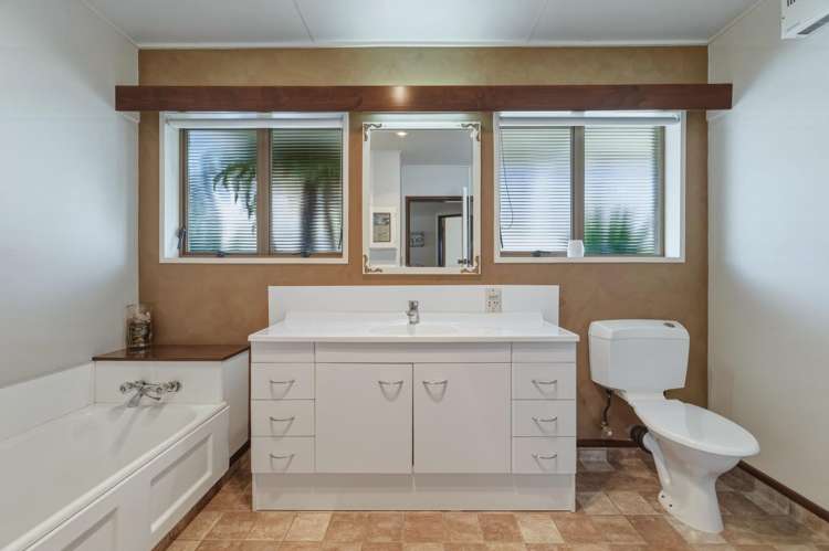 12 Morey Street Owhata_14
