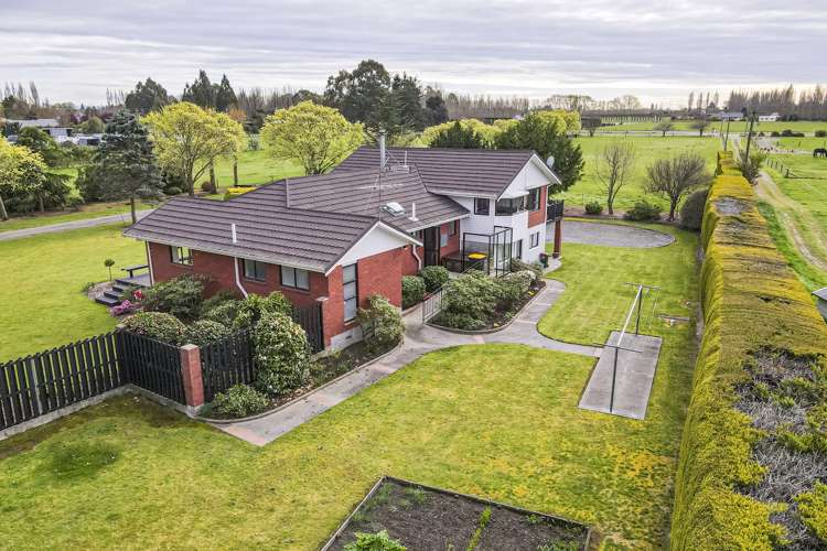 136 Wakanui Road Elgin_24