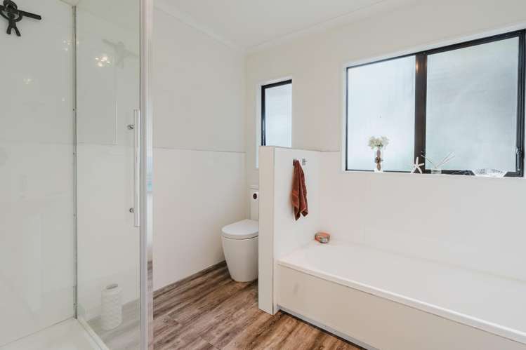 15 Aintree Street Nawton_12