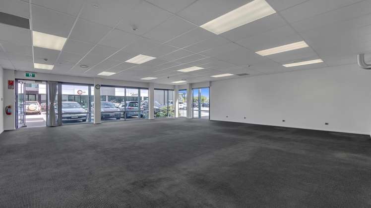 4/295 Blenheim Road Upper Riccarton_6