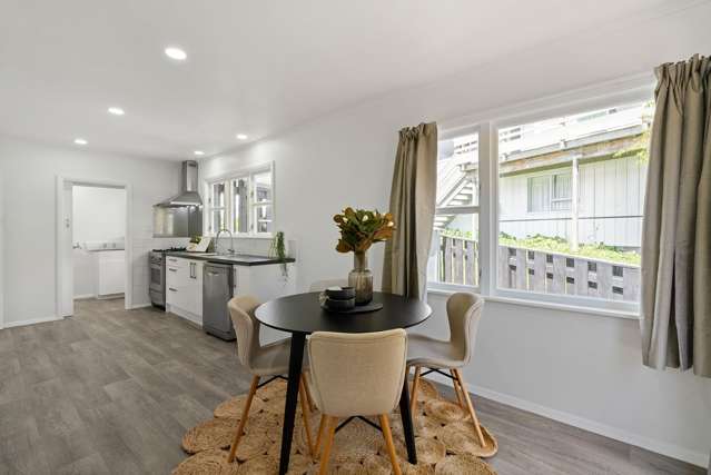 4 Link Road Newlands_2