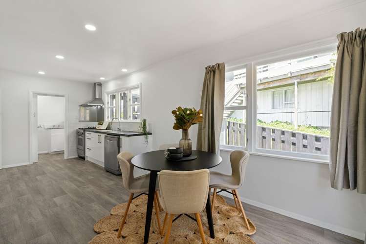 4 Link Road Newlands_2