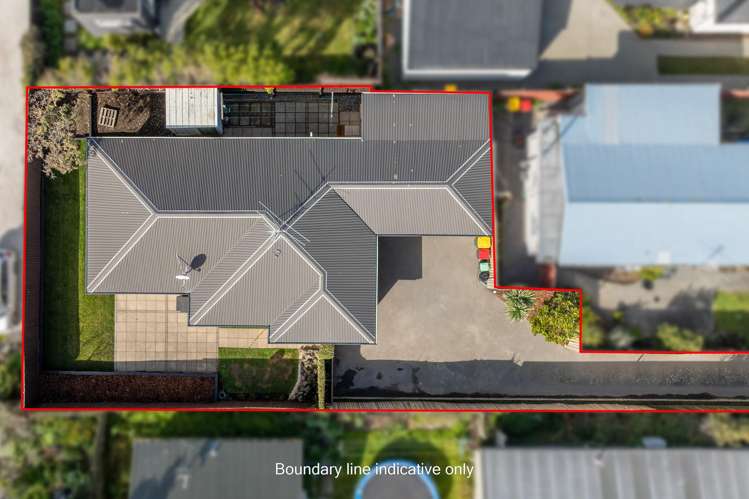 183 Estuary Road South New Brighton_16