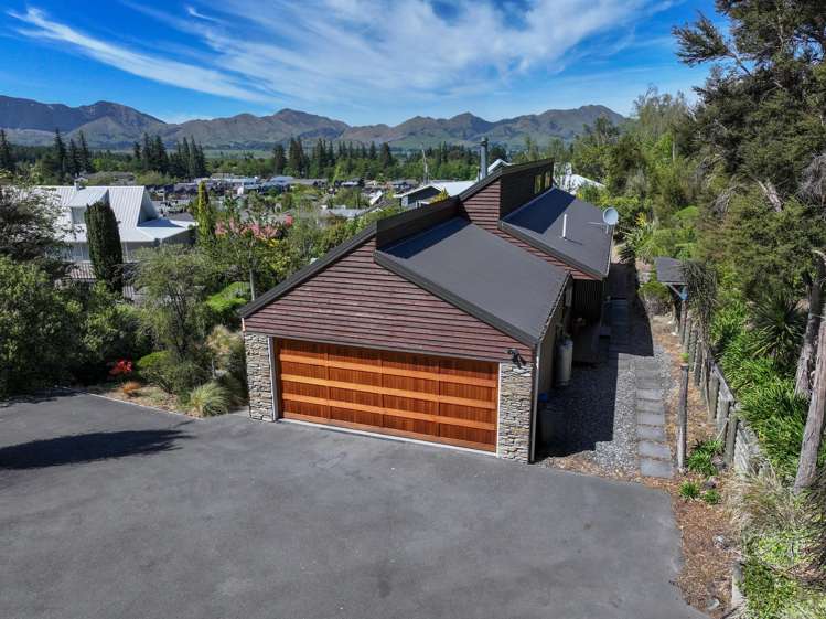 3 Thomas Hanmer Drive Hanmer Springs_26