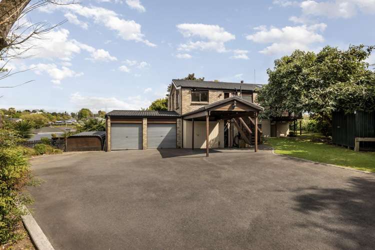 163 Ohauiti Road Hairini_16