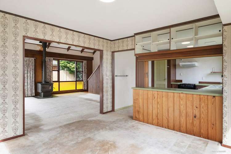 96A Racecourse Road Waiuku_5