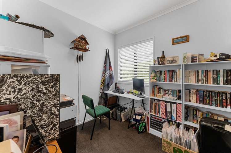 72 Ritchie Street Te Aroha_14