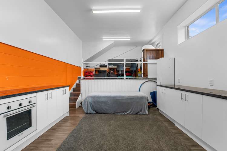 3 Miranda Place Springfield_25