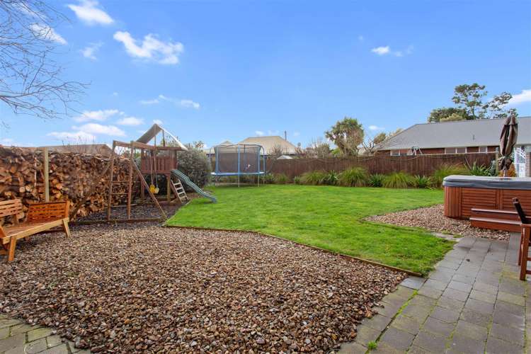 5 Mcallister Place Kaiapoi_14