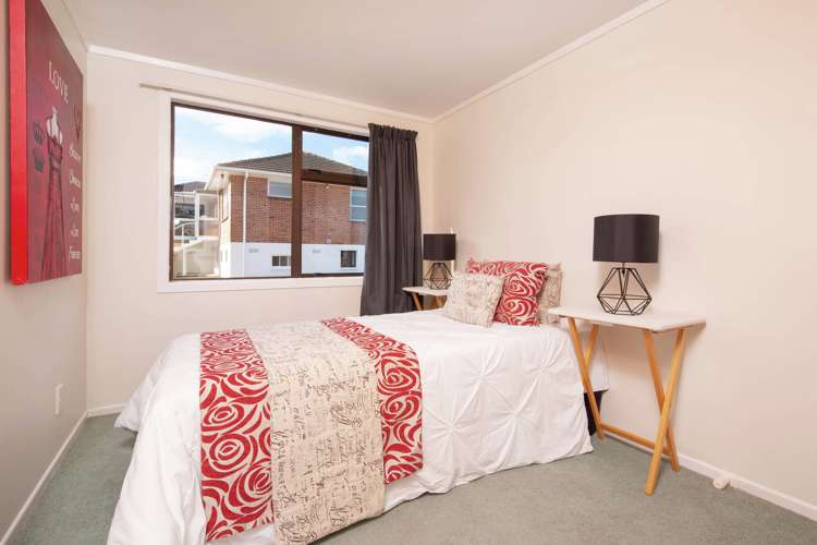 43 Aurea Avenue Pakuranga_12