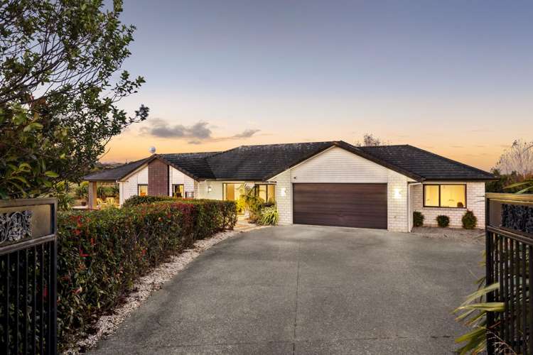 322 Dominion Road Tuakau_2