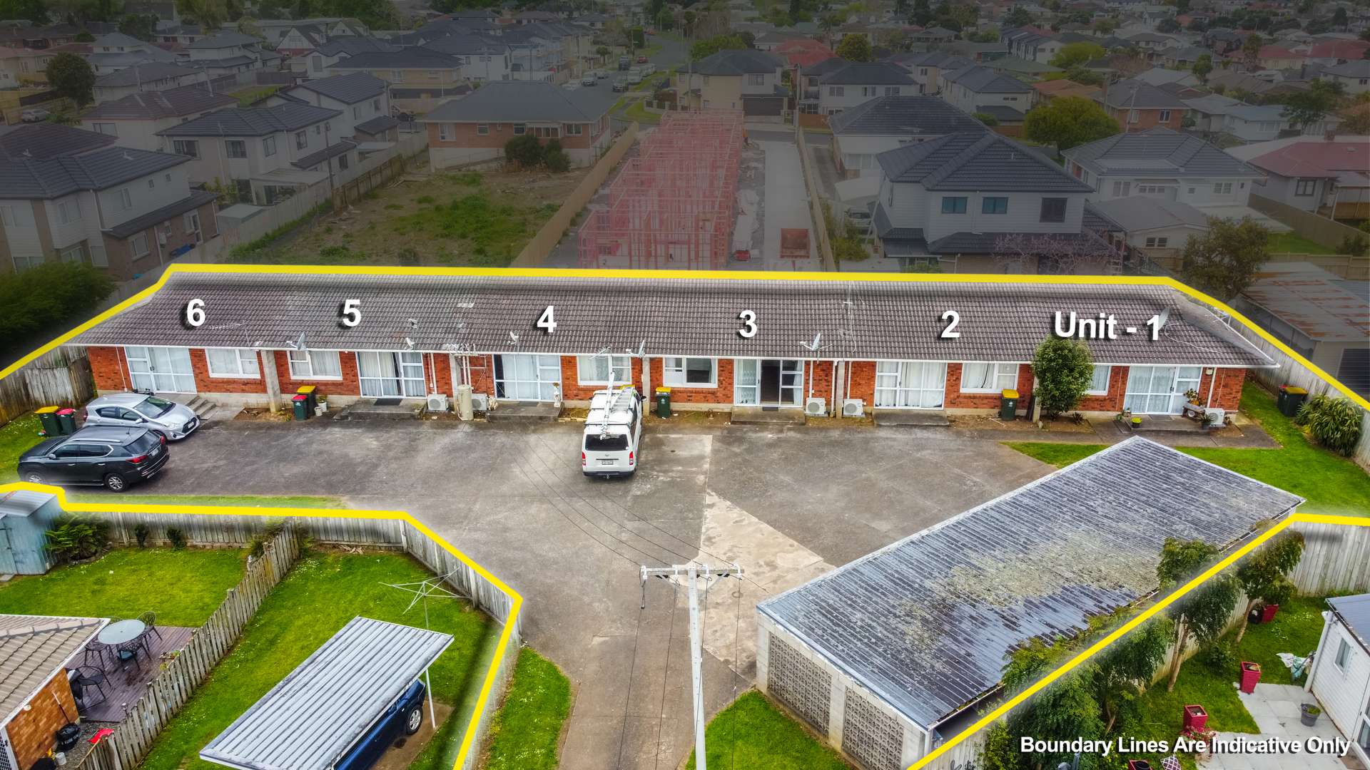 90a Wallace Road Papatoetoe_0