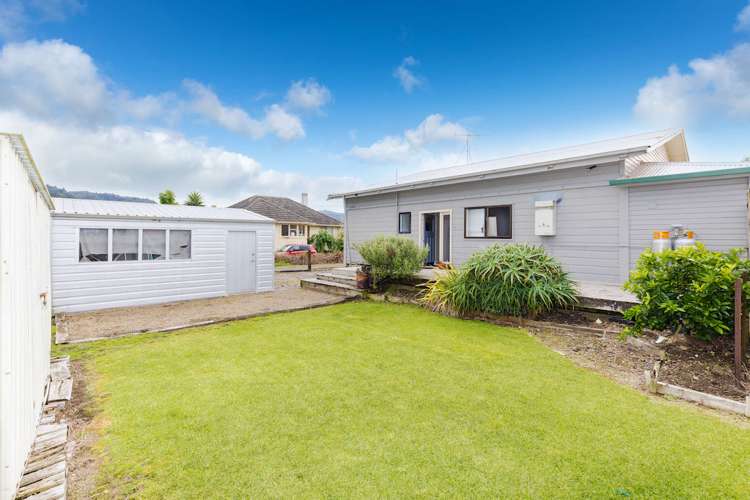 23 Old Taupiri Road Ngaruawahia_2
