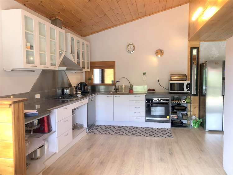 13a Ross Street Otane_5