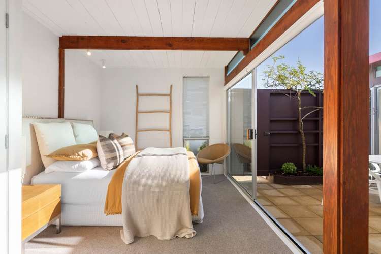 1/15 Ashwell Street Saint Heliers_13