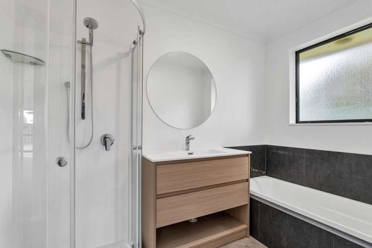 40 Rona Road Brixton_13