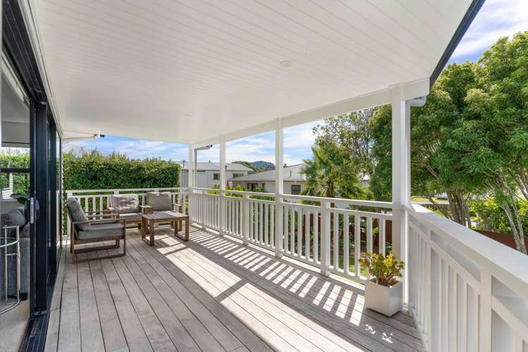 324b Mary Road Whangamata_13