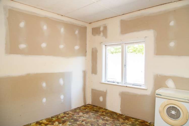 1422B State Highway 25 Pipiroa_6