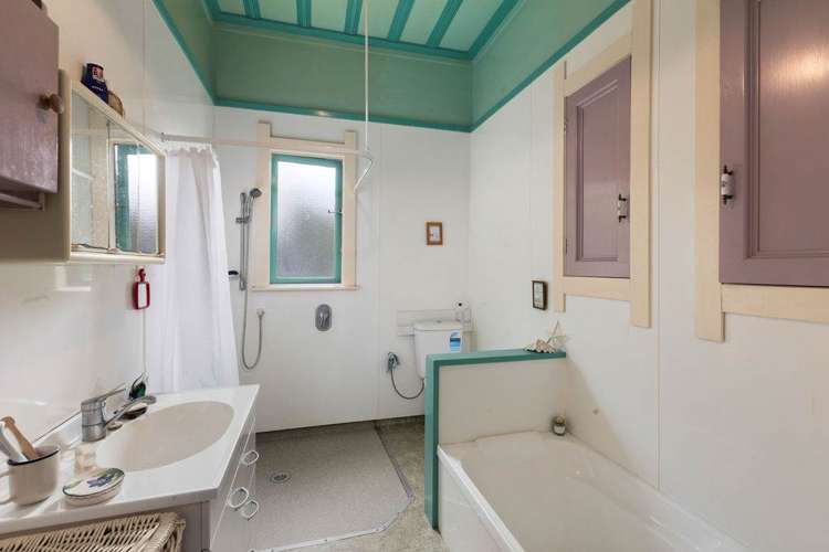 42 Galbraith Street Waihi_11