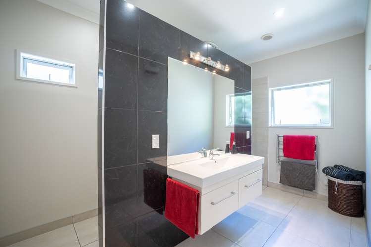 26 Pahiatua Street Hokowhitu_12