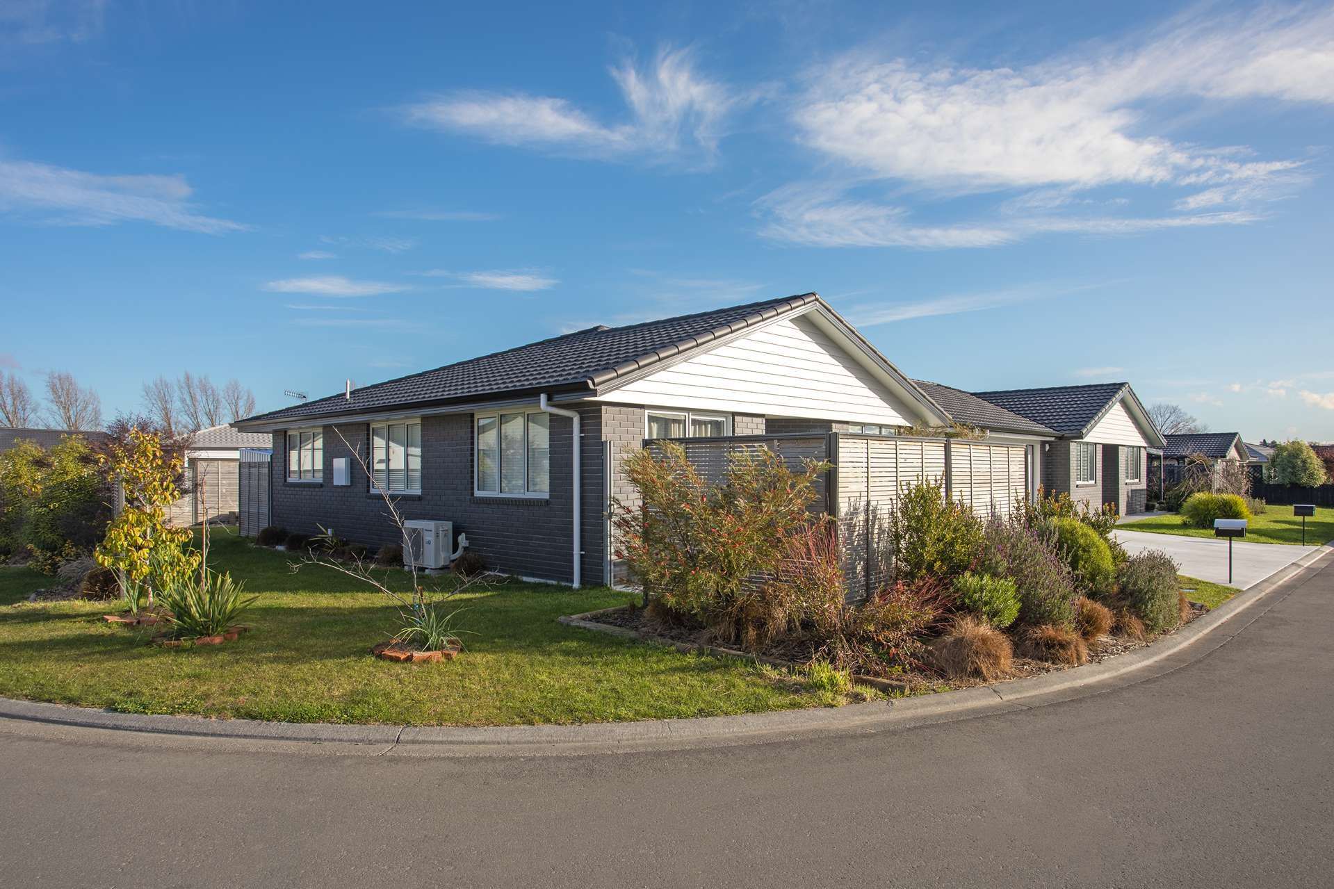 51/36 Belgrove Drive Waipukurau_0