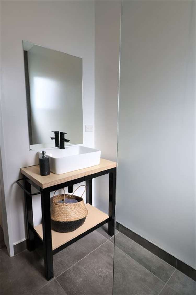 7 Baxter Avenue Saint Andrews_11