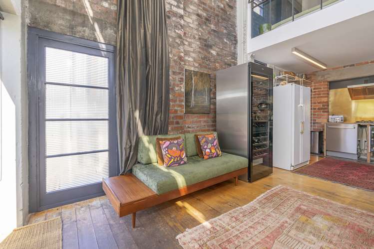 12/3 Akiraho Street Mount Eden_19