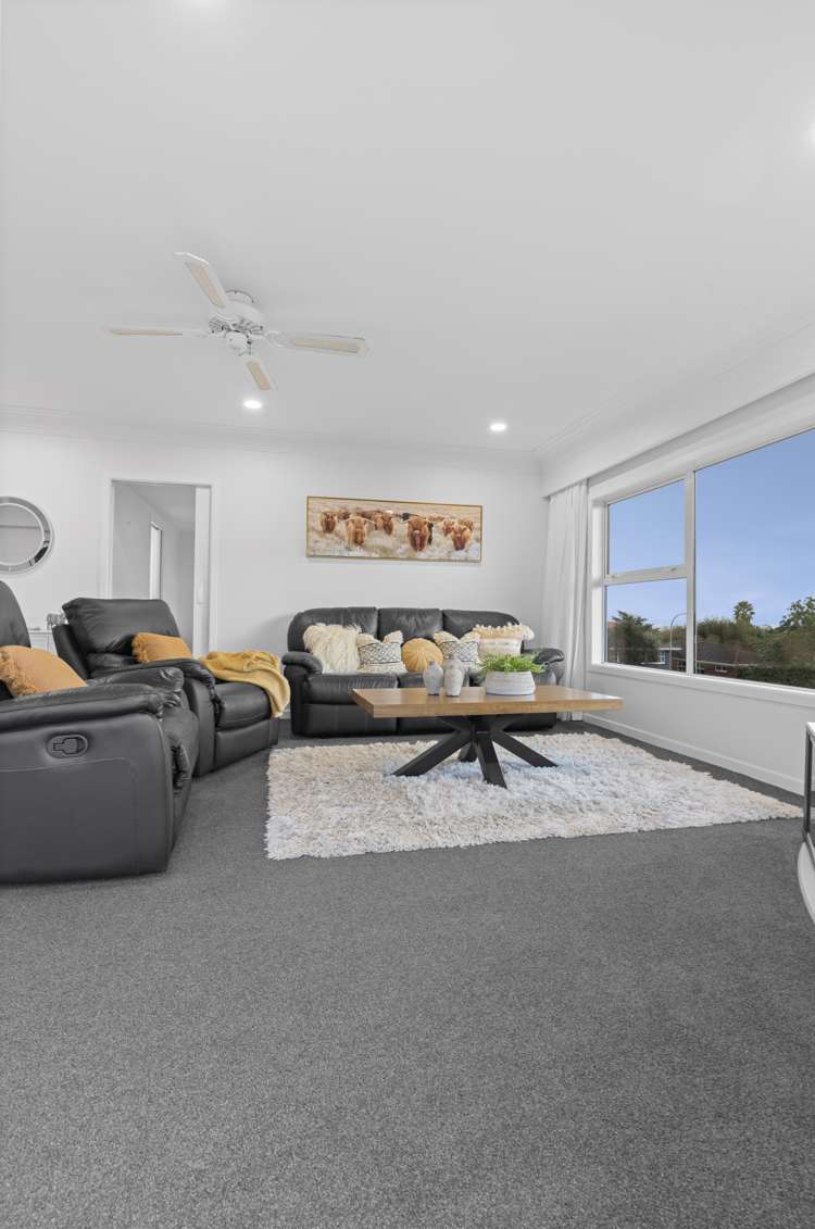 1/32 Gills Road Bucklands Beach_40