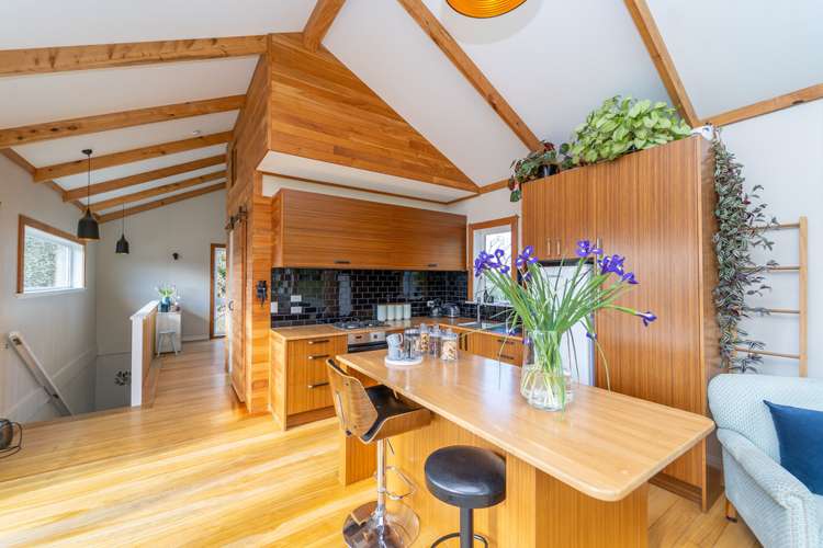 118 Bentley Street Masterton_3