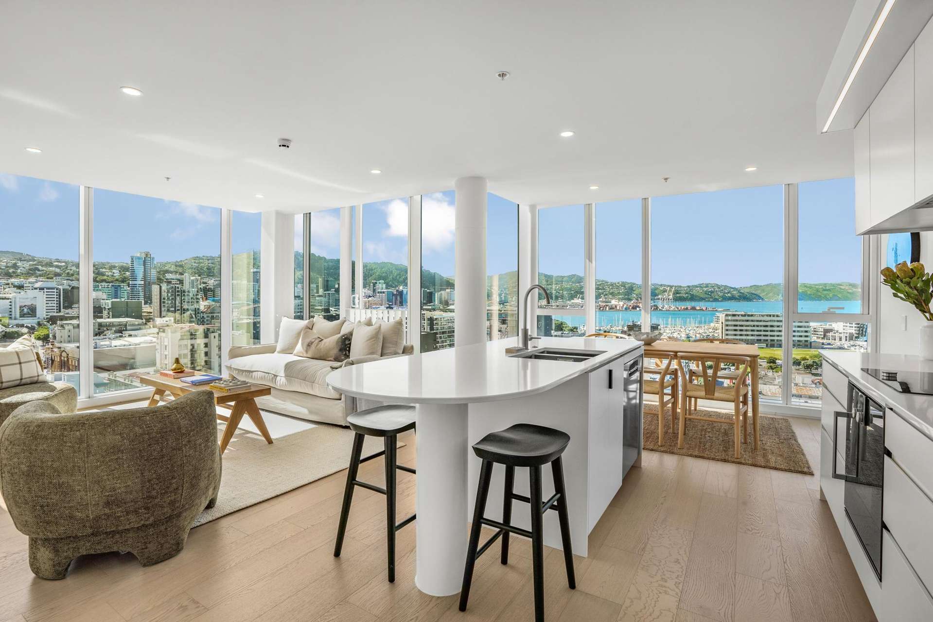 1A/10 Alpha Street Te Aro_0