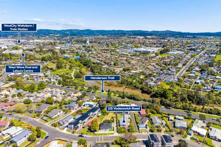 115 Vodanovich Road Te Atatu South_24