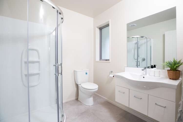 10 Willowby Lane Rangiora_20