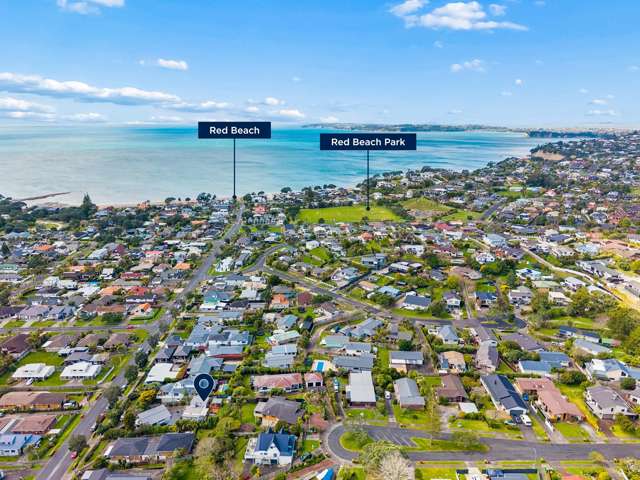 52B Bay Street Red Beach_2